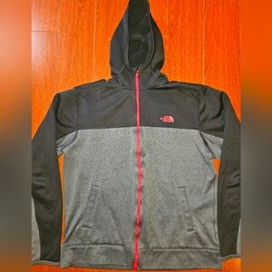 The North Face Jacket